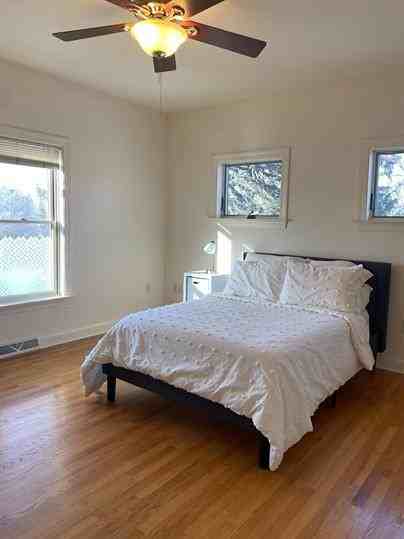 58 S Bryan St #58 - Photo 6 of 12