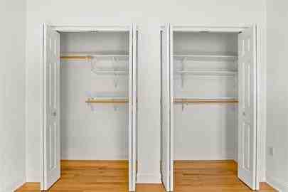 58 S Bryan St #58 - Photo 7 of 12