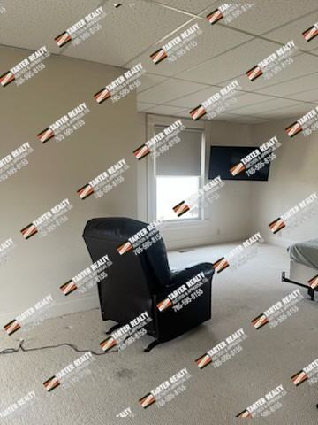 591 N Arba Pike #1 - Photo 2 of 10