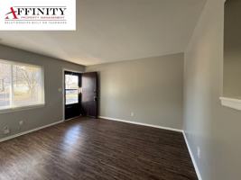 featured image of 4208 Nw 57th Ter #4208