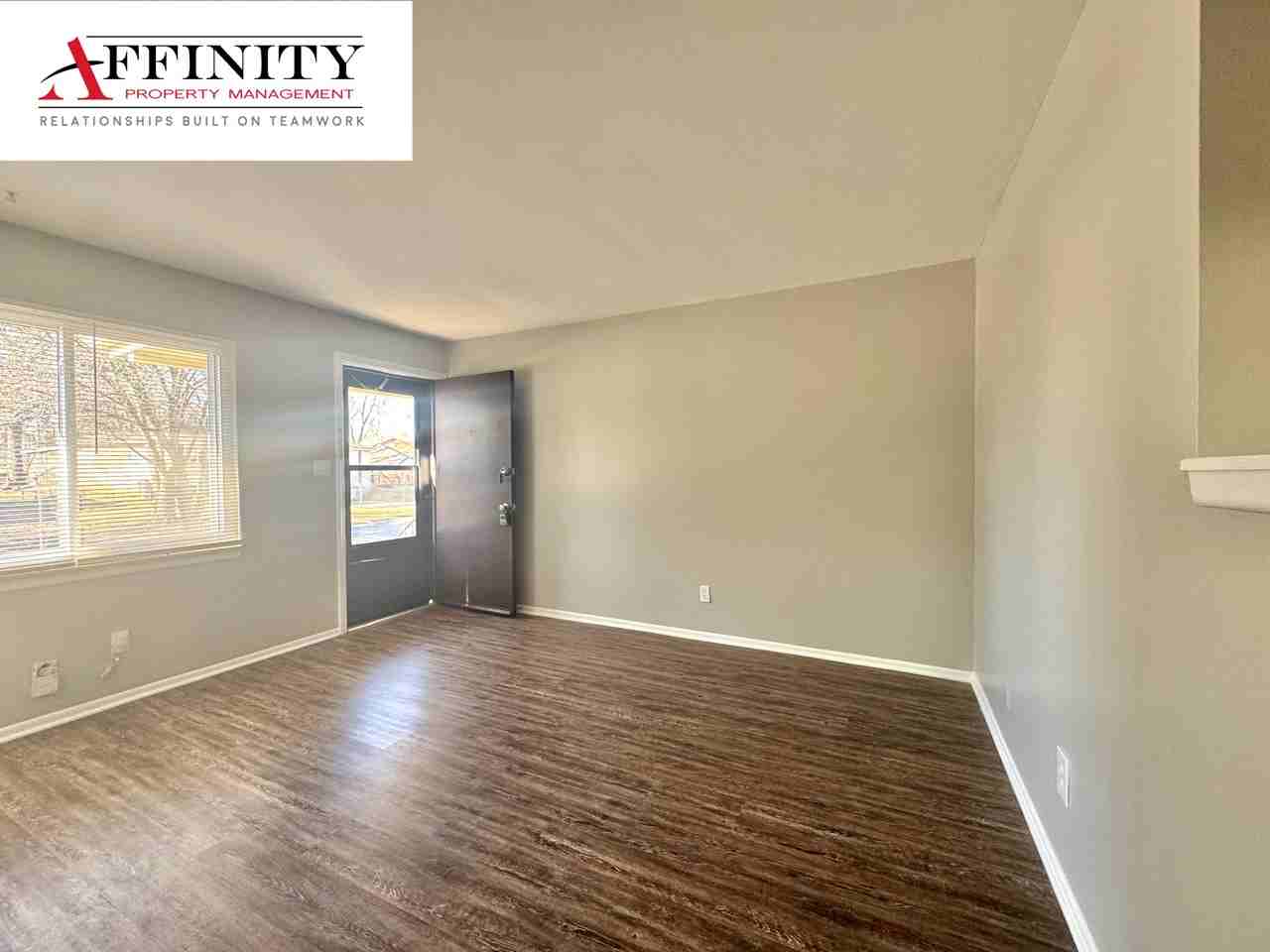 4208 Nw 57th Ter #4208 - Photo 2 of 8