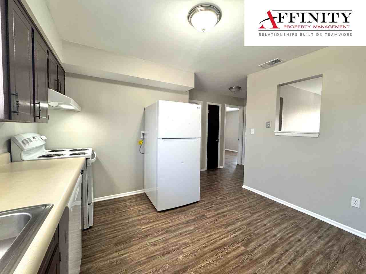 4208 Nw 57th Ter #4208 - Photo 3 of 8