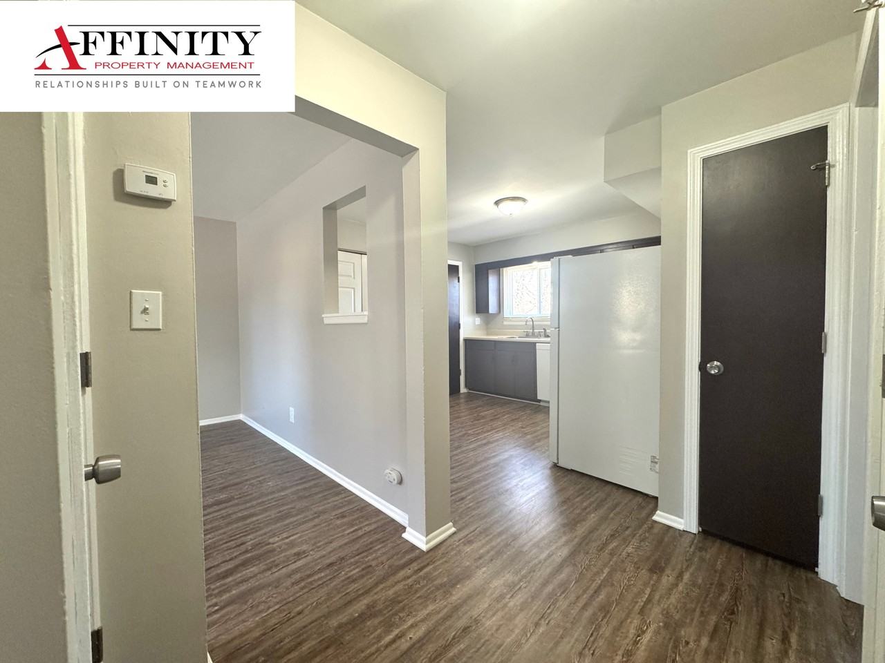 4208 Nw 57th Ter #4208 - Photo 5 of 8