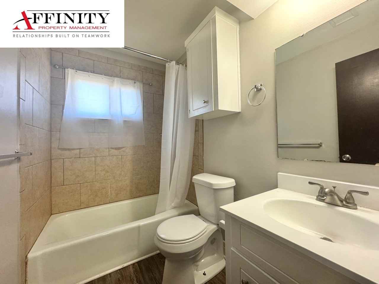 4208 Nw 57th Ter #4208 - Photo 7 of 8