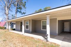 154 Anneswood Rd #1 - Photo 1 of 1