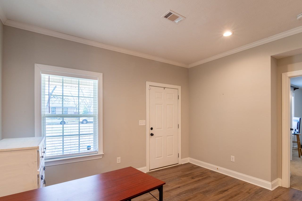 154 Anneswood Rd #1 - Photo 2 of 30