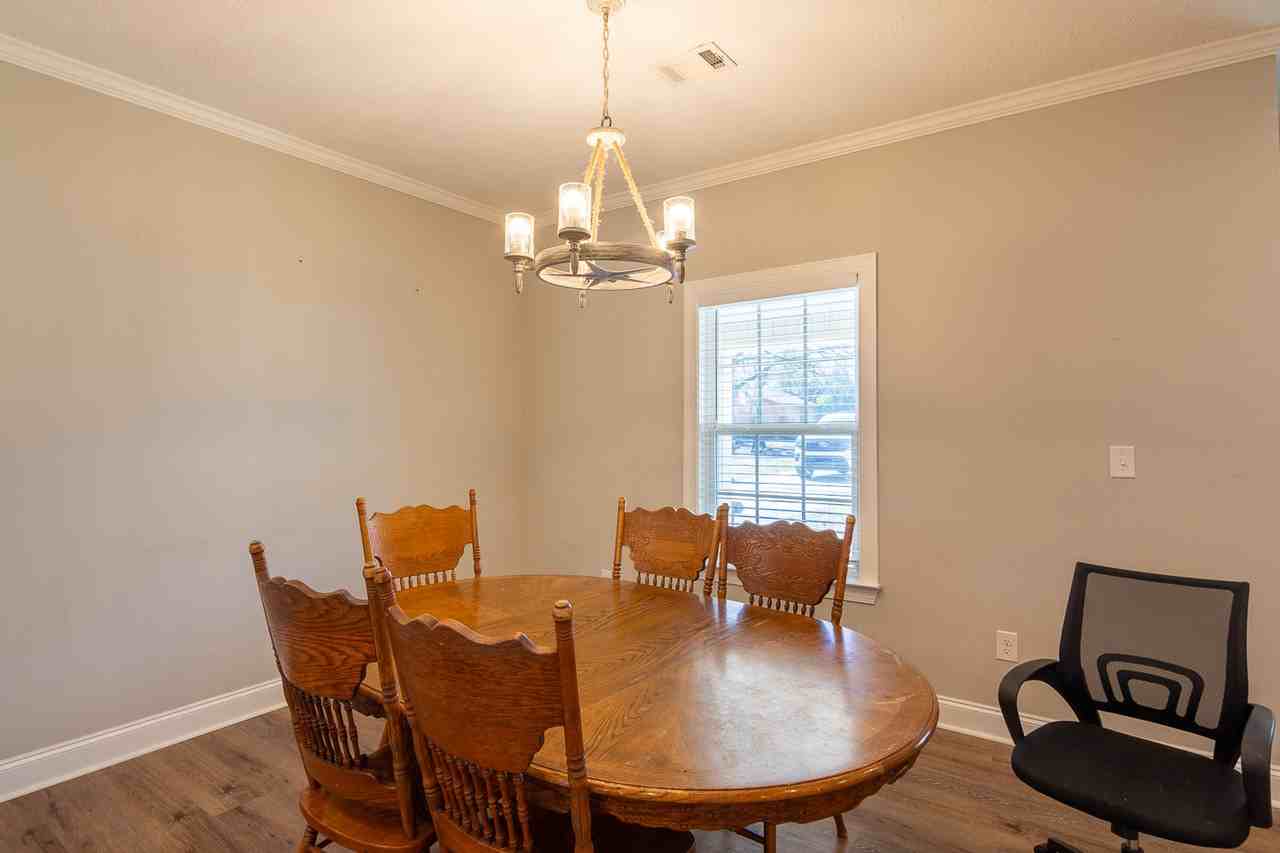 154 Anneswood Rd #1 - Photo 4 of 30