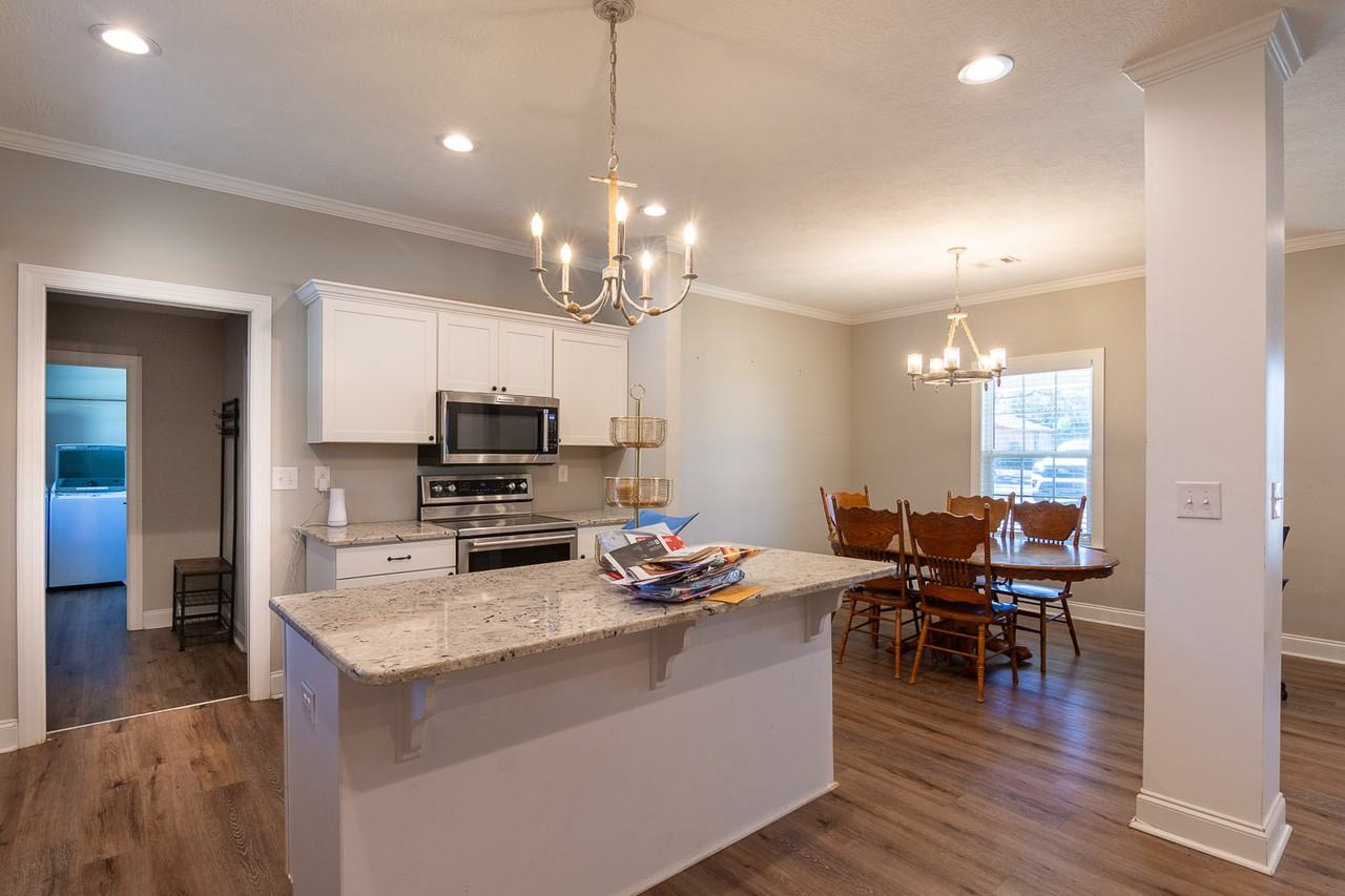 154 Anneswood Rd #1 - Photo 7 of 30