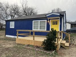 featured image of 504 Georgia St #1