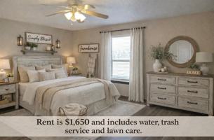 featured image of 3120 Conveyor Dr