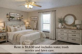 3120 Conveyor Dr - Photo 1 of 1