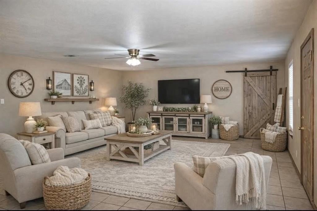 3120 Conveyor Dr - Photo 2 of 21