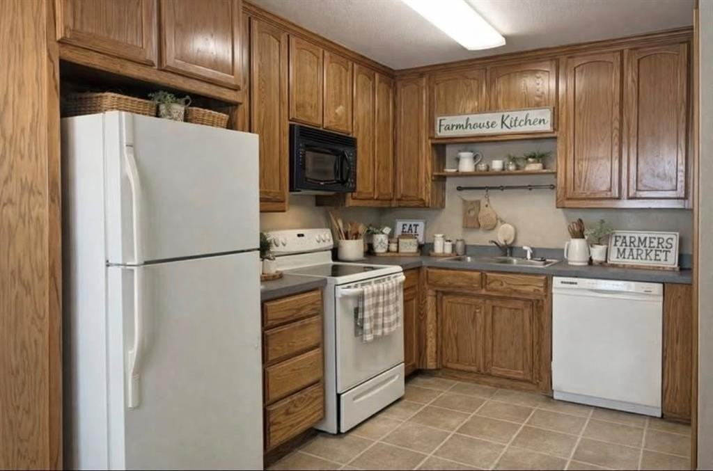 3120 Conveyor Dr - Photo 4 of 21