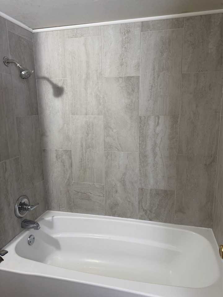 319 W Washington St #2 - Photo 7 of 16