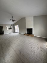 501 Pungo Pl #1 - Photo 1 of 1