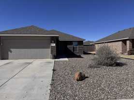 6817 Baron Dr #1 - Photo 1 of 1