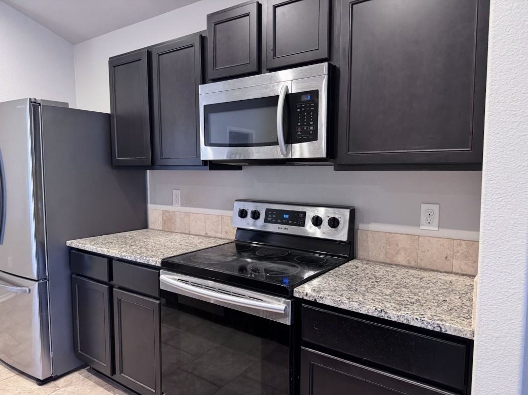 6817 Baron Dr #1 - Photo 2 of 13