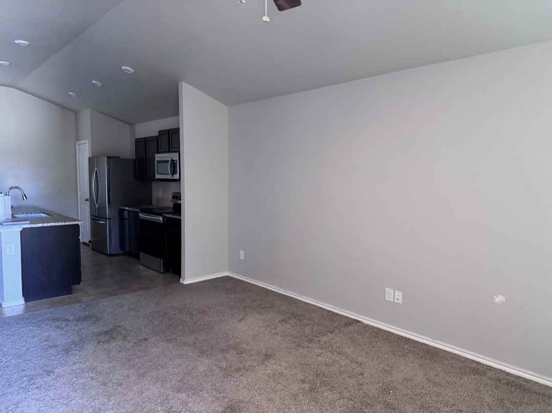 6817 Baron Dr #1 - Photo 3 of 13