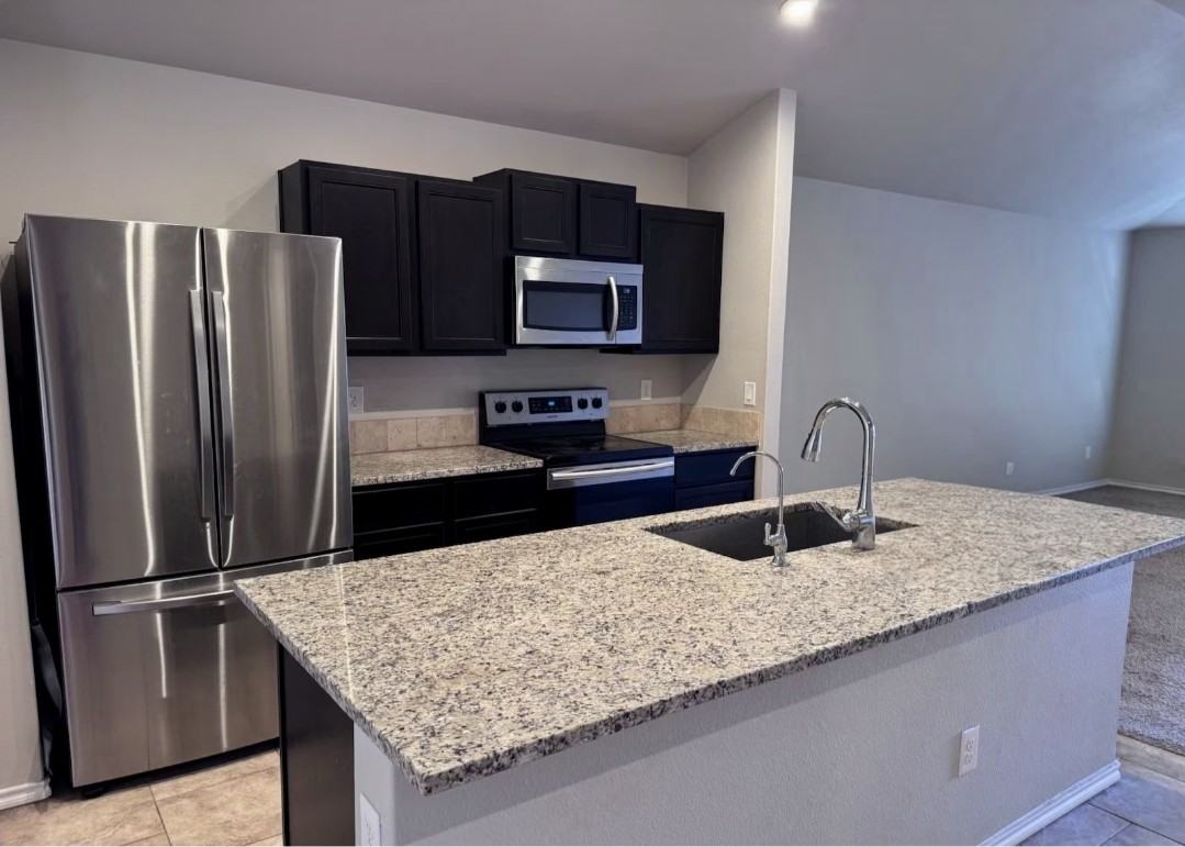 6817 Baron Dr #1 - Photo 4 of 13