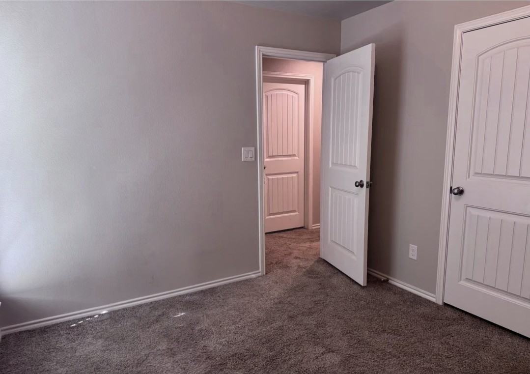 6817 Baron Dr #1 - Photo 5 of 13