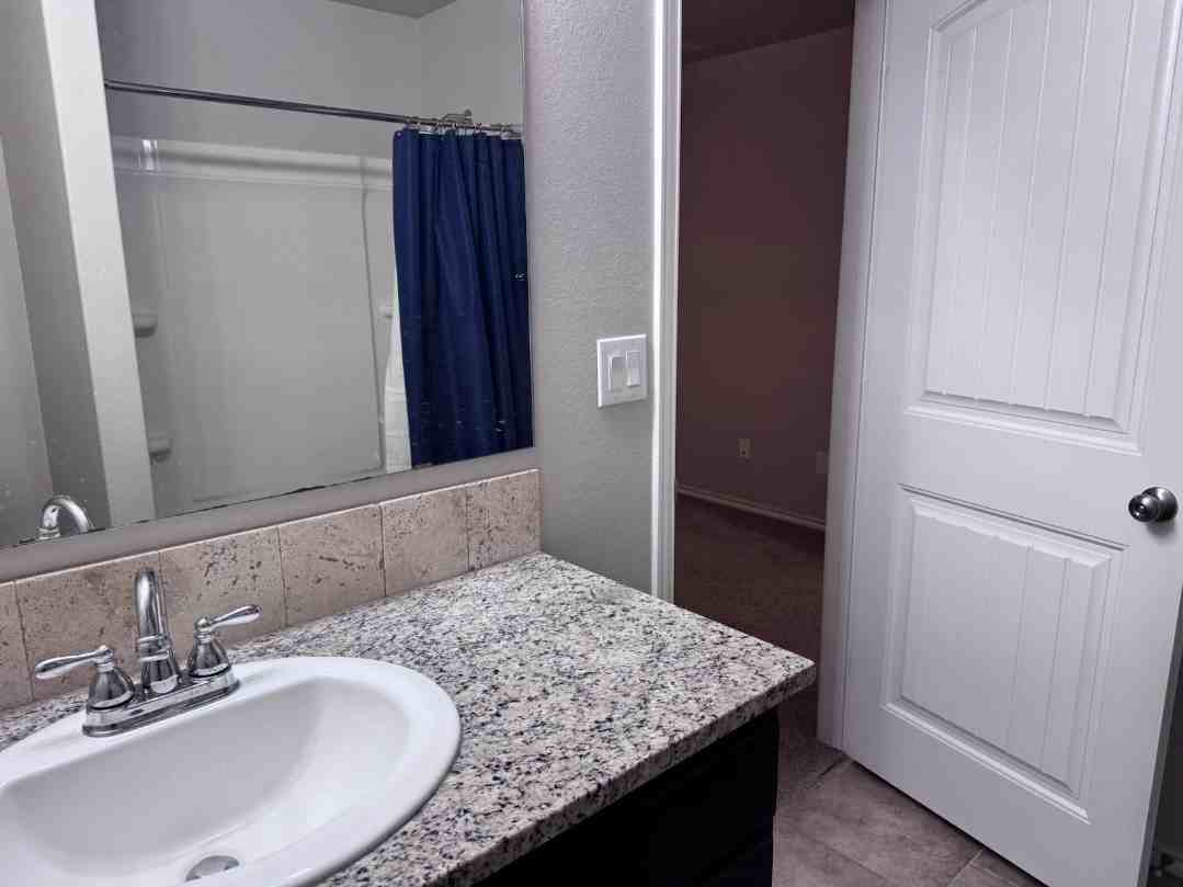 6817 Baron Dr #1 - Photo 6 of 13