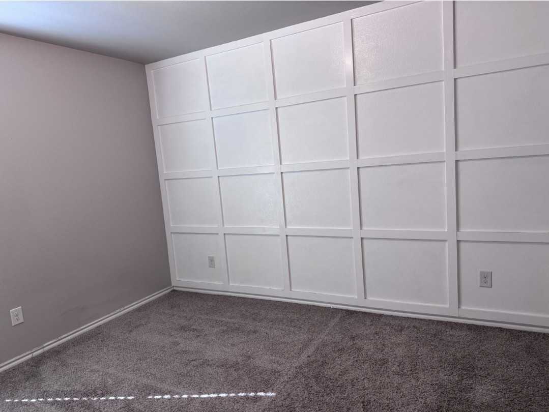 6817 Baron Dr #1 - Photo 7 of 13