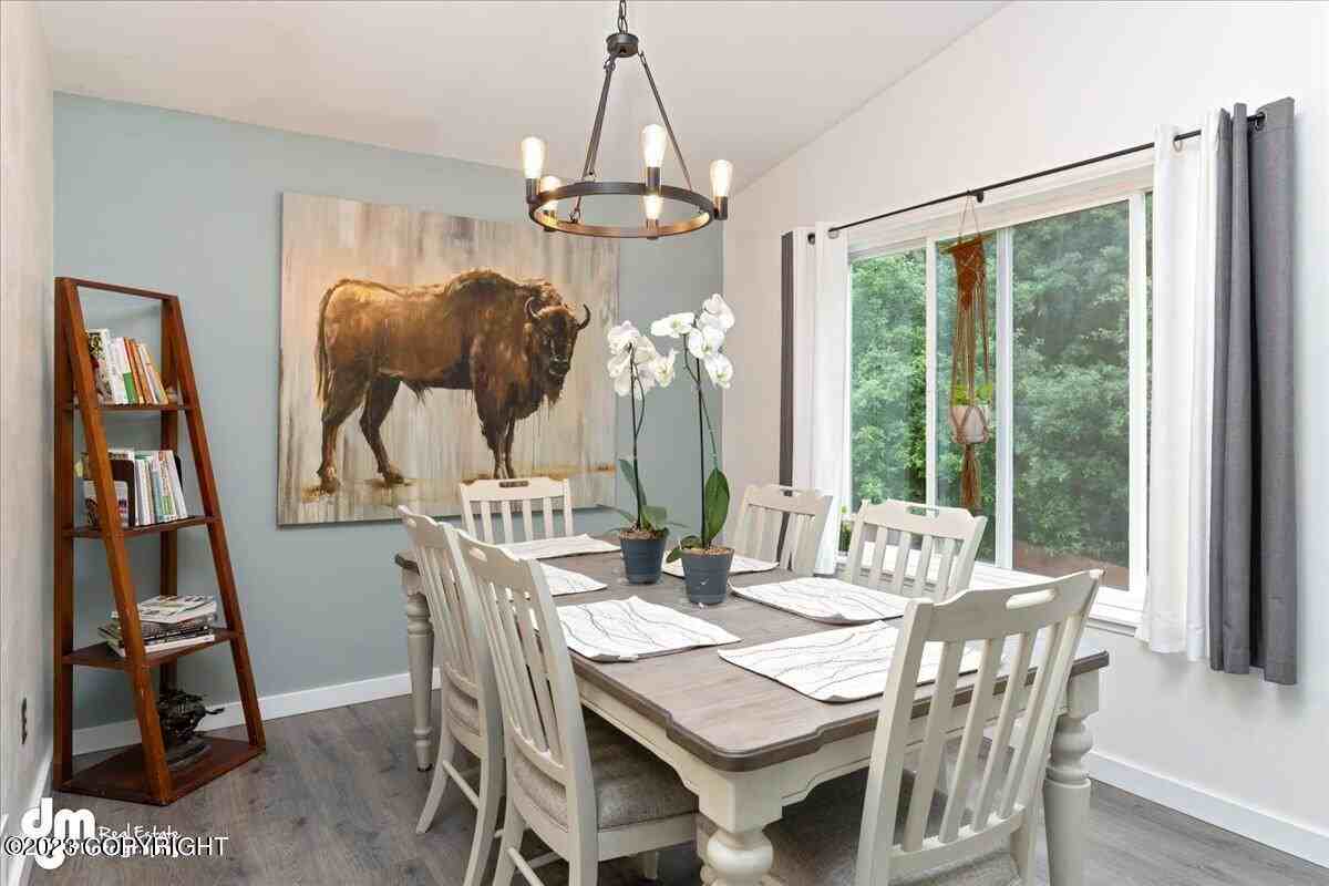 19045 Danny Dr #1 - Photo 3 of 10