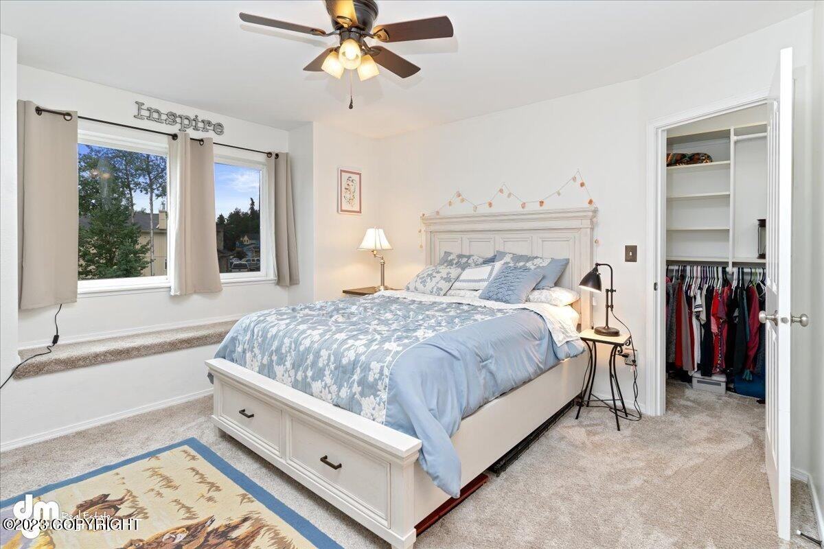 19045 Danny Dr #1 - Photo 4 of 10