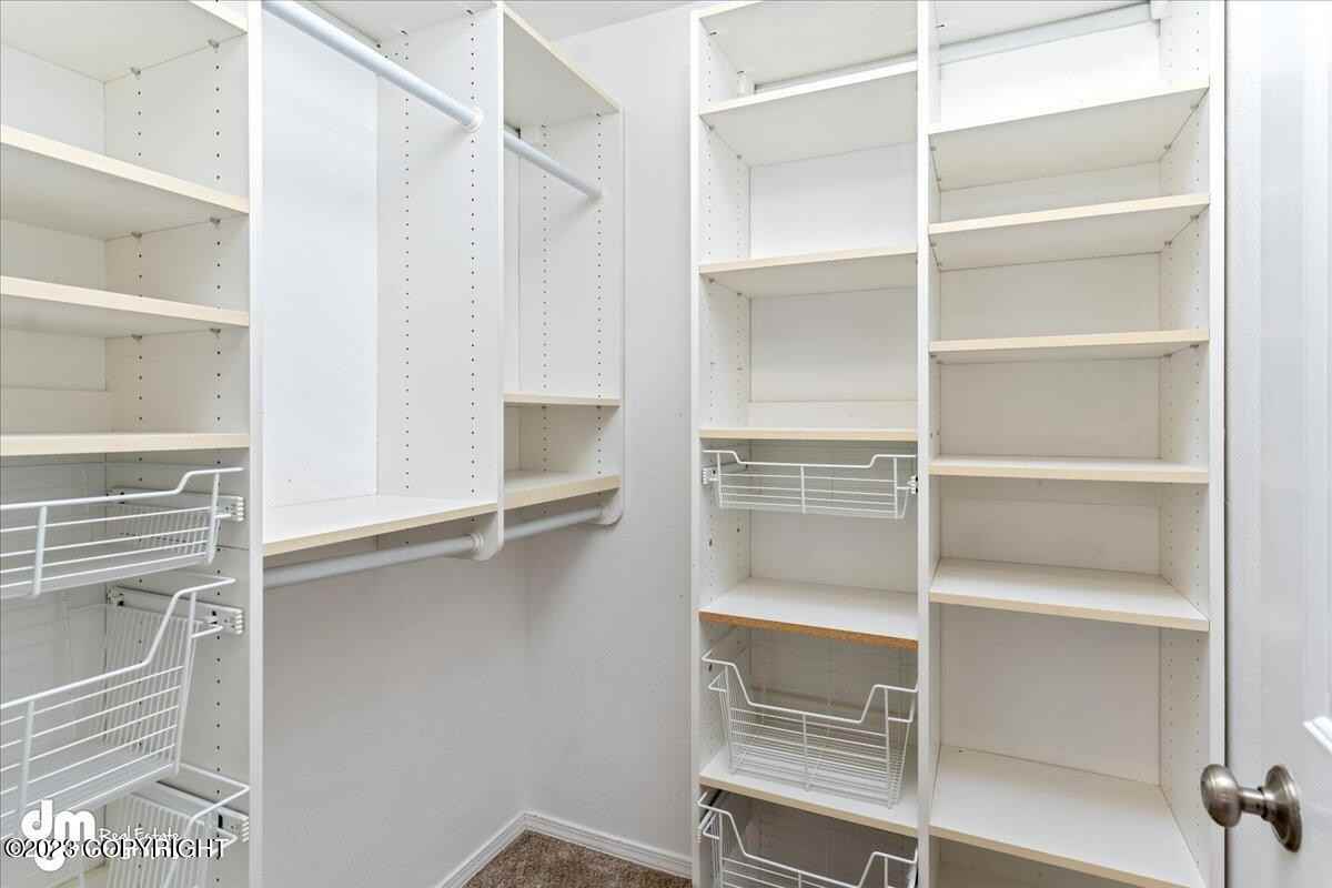 19045 Danny Dr #1 - Photo 5 of 10