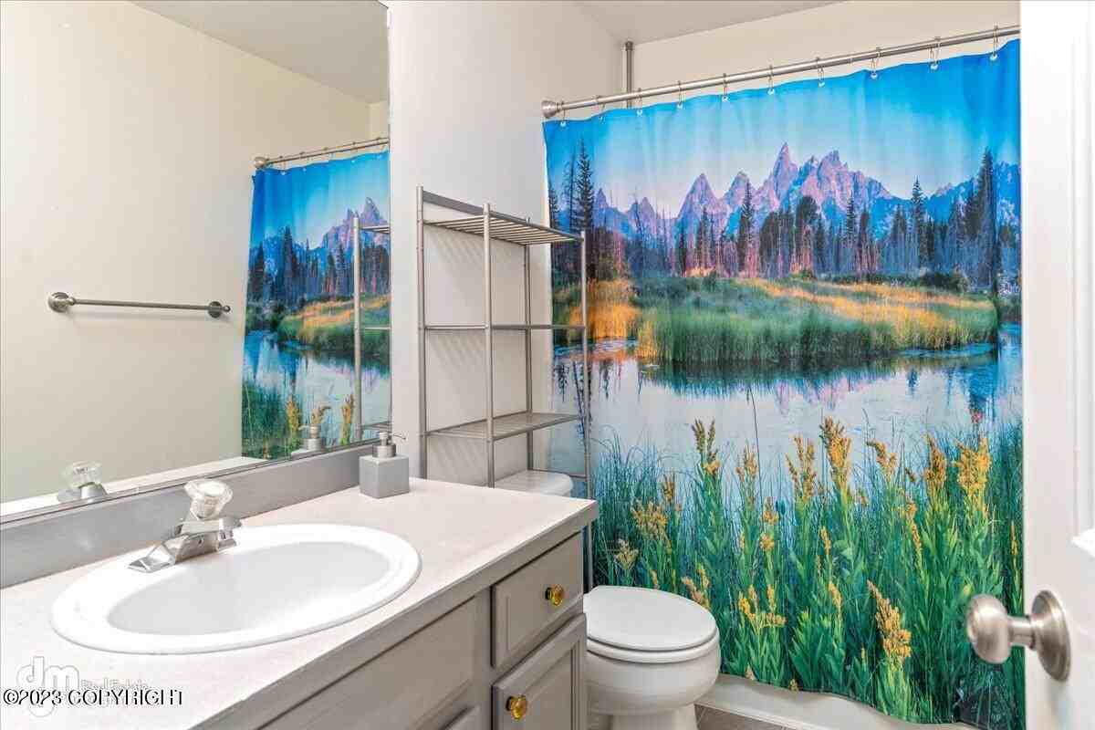 19045 Danny Dr #1 - Photo 6 of 10