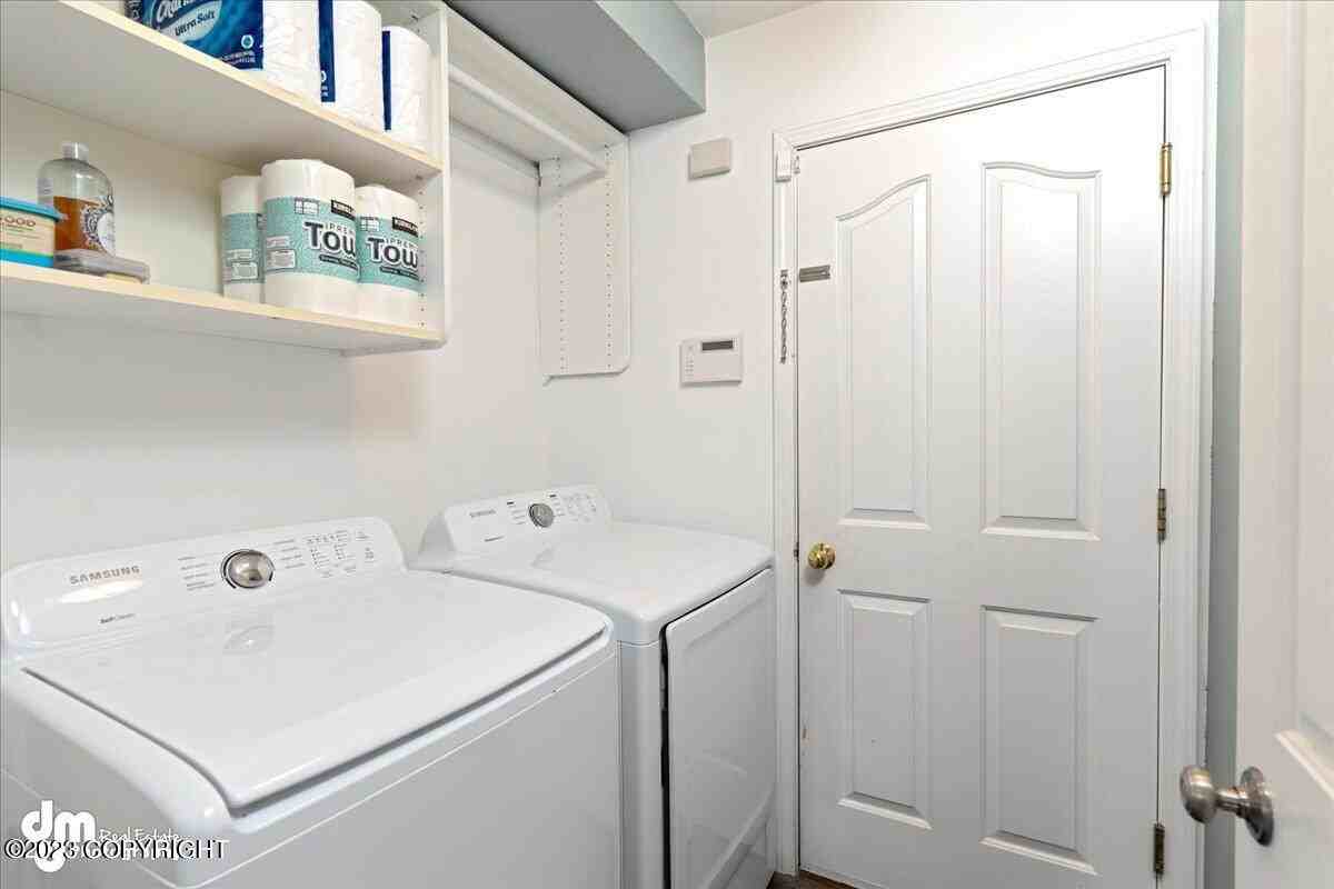 19045 Danny Dr #1 - Photo 7 of 10