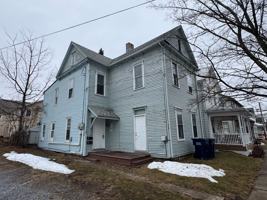 featured image of 115 E 4th St #1