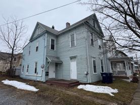 115 E 4th St #1 - Photo 1 of 1