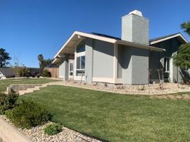 featured image of 4641 Cameo Dr #1