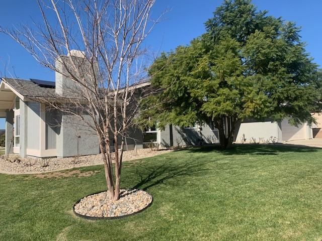 4641 Cameo Dr #1 - Photo 2 of 23