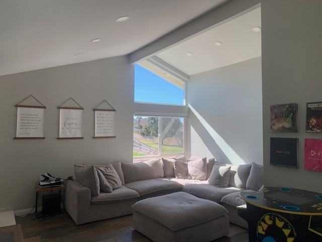 4641 Cameo Dr #1 - Photo 6 of 23