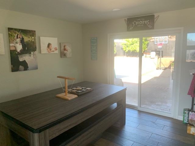 4641 Cameo Dr #1 - Photo 7 of 23