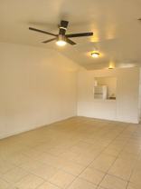 4141 Lorenzo Ct #1 - Photo 1 of 1