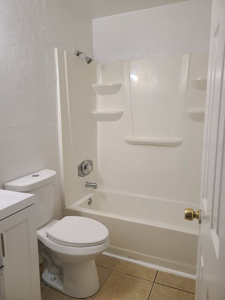 4141 Lorenzo Ct #1 - Photo 2 of 7