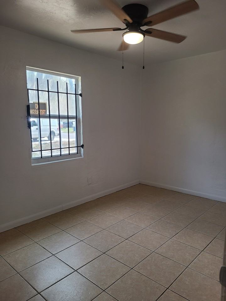 4141 Lorenzo Ct #1 - Photo 3 of 7