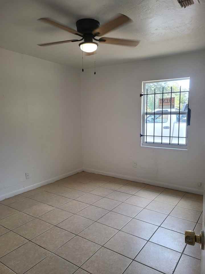 4141 Lorenzo Ct #1 - Photo 5 of 7