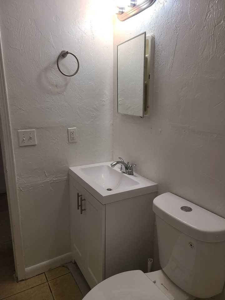 4141 Lorenzo Ct #1 - Photo 7 of 7