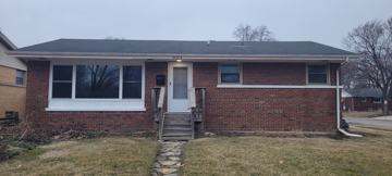 featured image of 22404 Lawndale Ave