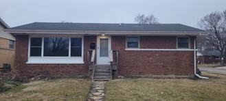 22404 Lawndale Ave - Photo 1 of 1