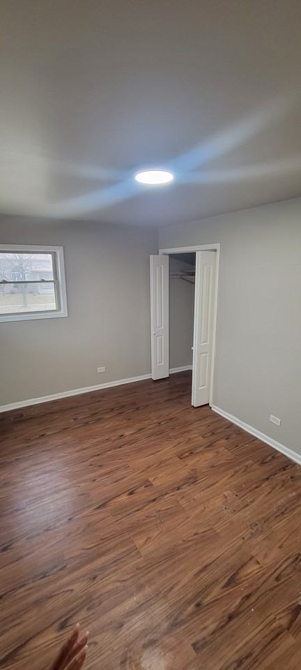 22404 Lawndale Ave - Photo 5 of 12