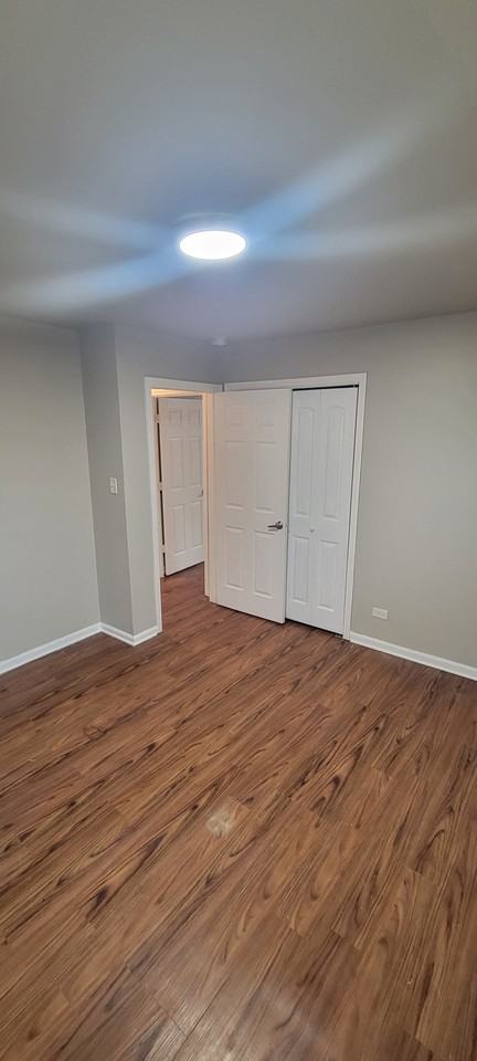 22404 Lawndale Ave - Photo 6 of 12