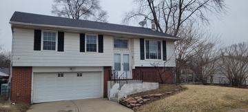 featured image of 4236 Clark Dr