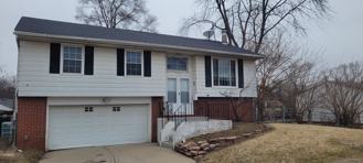 4236 Clark Dr - Photo 1 of 1