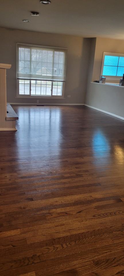 4236 Clark Dr - Photo 2 of 10