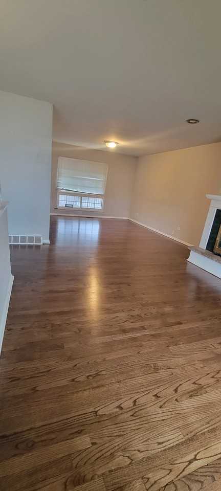 4236 Clark Dr - Photo 3 of 10